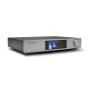 Cyrus 40 AMP