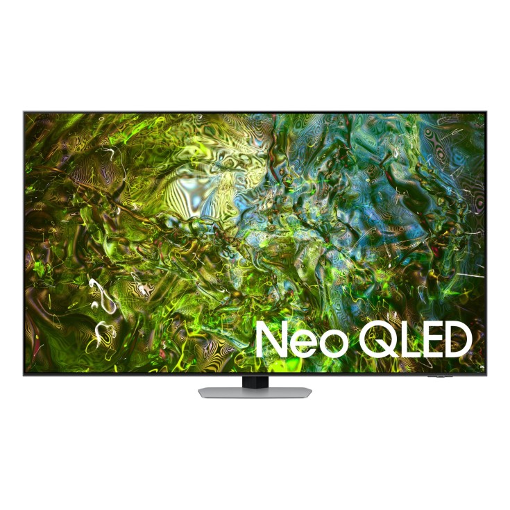 Samsung QE75QN90FATXXN