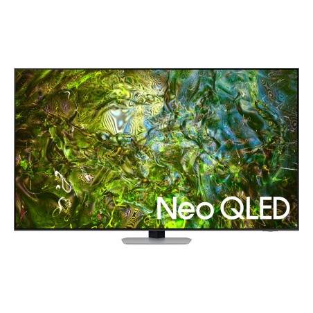 Samsung QE115QN90FTXXN