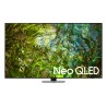 Samsung QE115QN90FTXXN