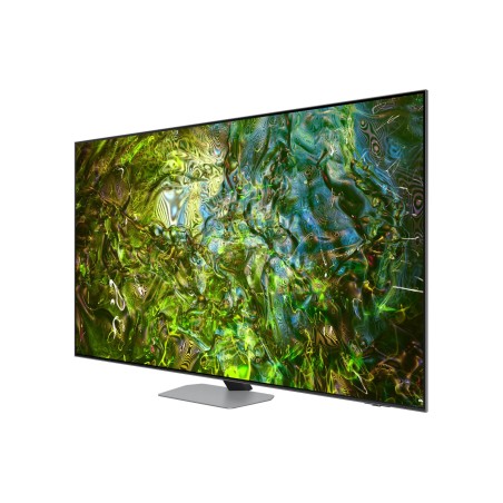 Samsung QE115QN90FTXXN