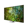 Samsung QE115QN90FTXXN