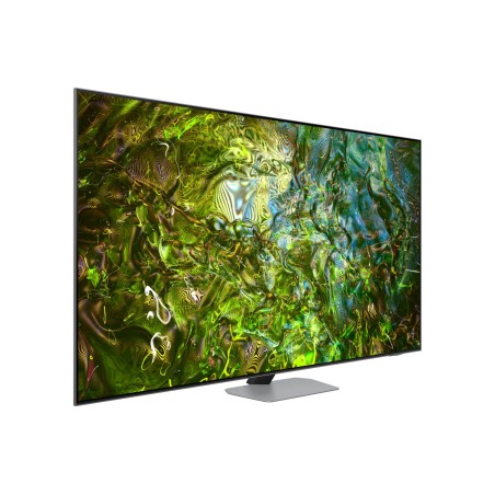 Samsung QE115QN90FTXXN