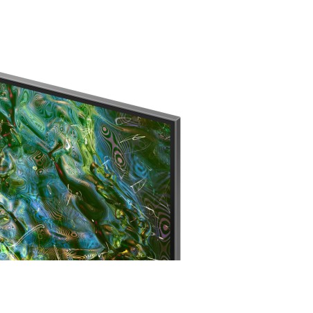 Samsung QE115QN90FTXXN