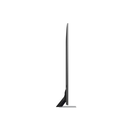 Samsung QE115QN90FTXXN
