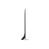Samsung QE115QN90FTXXN