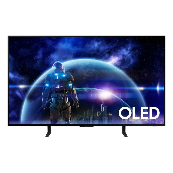 Samsung QE42S90FAEXXN
