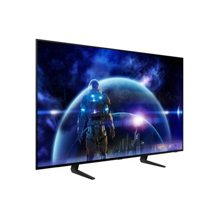 Samsung QE42S90FAEXXN