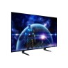 Samsung QE42S90FAEXXN
