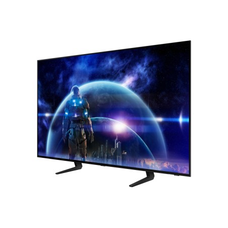 Samsung QE42S90FAEXXN