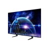 Samsung QE42S90FAEXXN