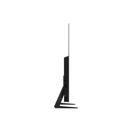 Samsung QE42S90FAEXXN