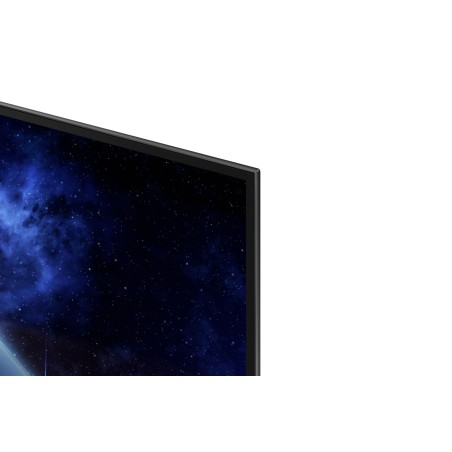 Samsung QE42S90FAEXXN