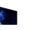 Samsung QE42S90FAEXXN