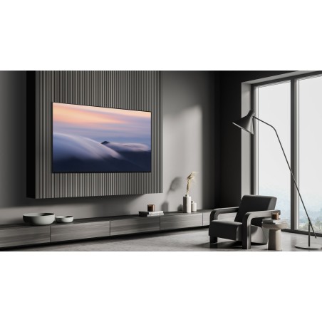 Samsung QE42S90FAEXXN