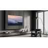 Samsung QE42S90FAEXXN