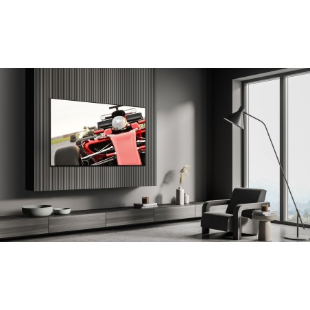 Samsung QE42S90FAEXXN