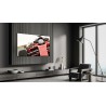 Samsung QE42S90FAEXXN