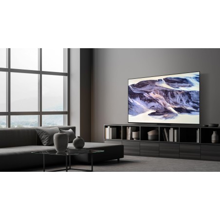 Samsung QE42S90FAEXXN