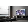 Samsung QE42S90FAEXXN