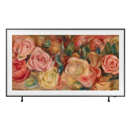 Samsung QE43LS03FAUXXN