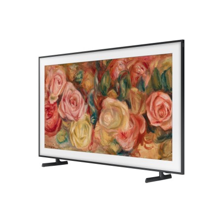 Samsung QE43LS03FAUXXN
