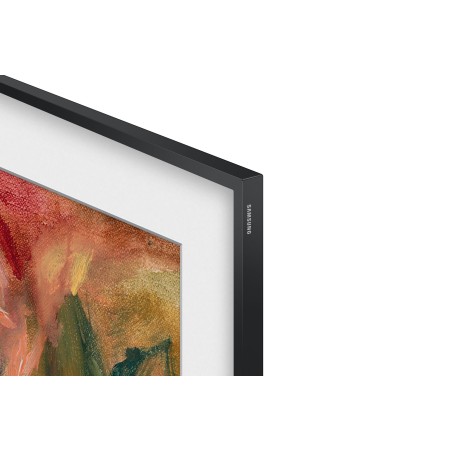 Samsung QE43LS03FAUXXN