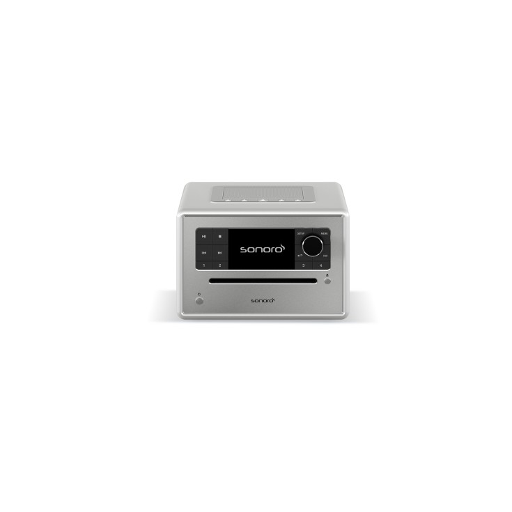 Sonoro Elite