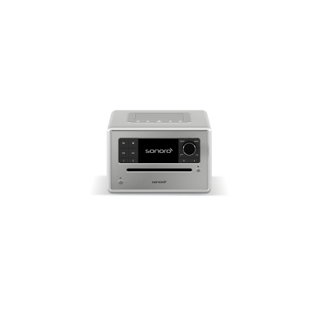 Sonoro Elite