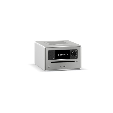 Sonoro Elite