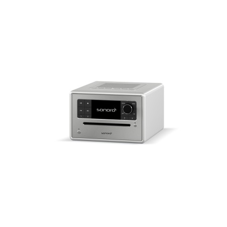 Sonoro Elite