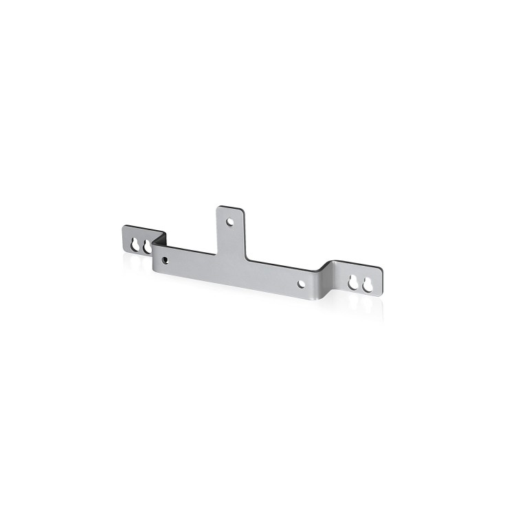 Piega Universal-Wandhalter Center Premium Center Small