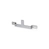 Piega Universal-Wandhalter Center Premium Center Small