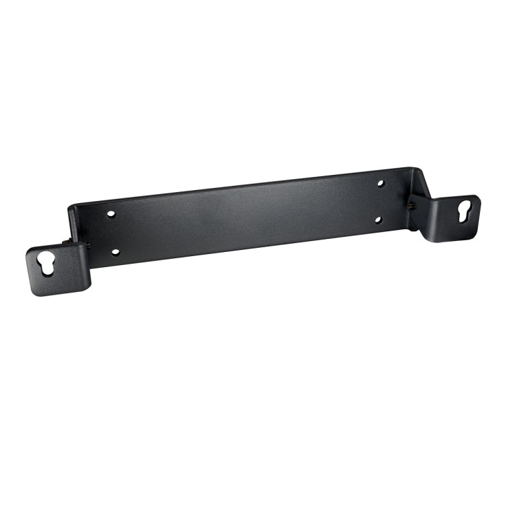 Piega Universal-Wandhalter Center Premium Center Small