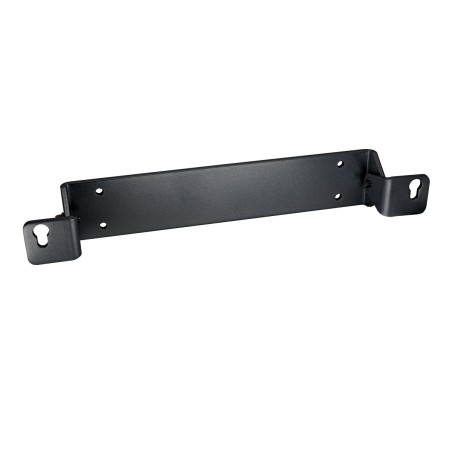 Piega Universal-Wandhalter Center Premium Center Small