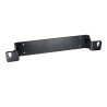 Piega Universal-Wandhalter Center Premium Center Small