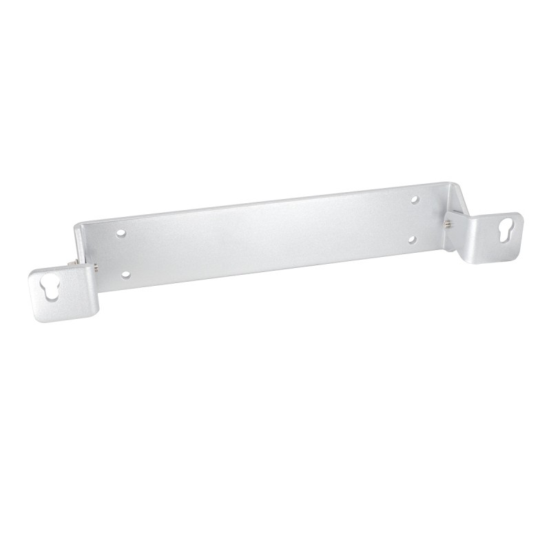 Piega Universal-Wandhalter Center Premium Center Small