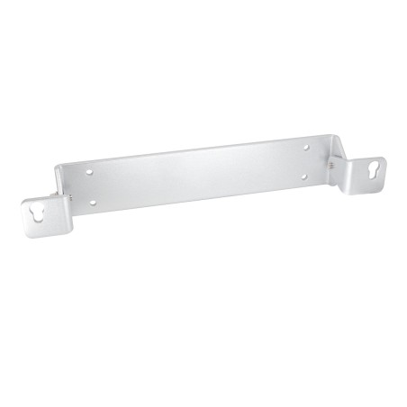 Piega Universal-Wandhalter Center Premium Center Small