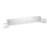 Piega Universal-Wandhalter Center Premium Center Small