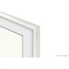 Samsung Frame Wechselrahmen 5.0 / 6.0 / 6.1 43" White