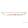 Samsung Frame Wechselrahmen 5.0 / 6.0 / 6.1 55" Teak