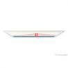 Samsung Frame Wechselrahmen 5.0 / 6.0 / 6.1 85" White