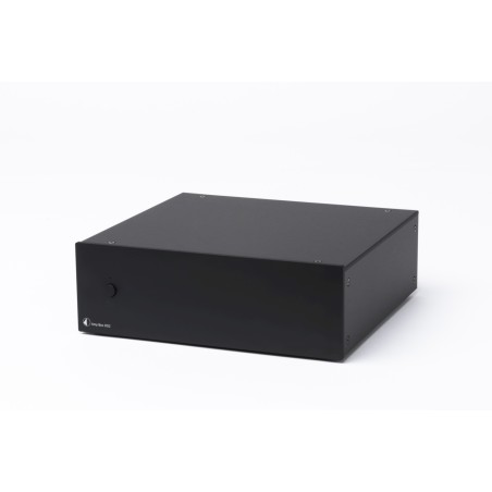 Pro-Ject Amp Box DS2