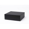 Pro-Ject Amp Box DS2