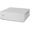 Pro-Ject Amp Box RS