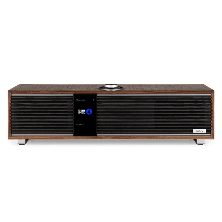 Ruark Audio R410 Swiss Edition 
