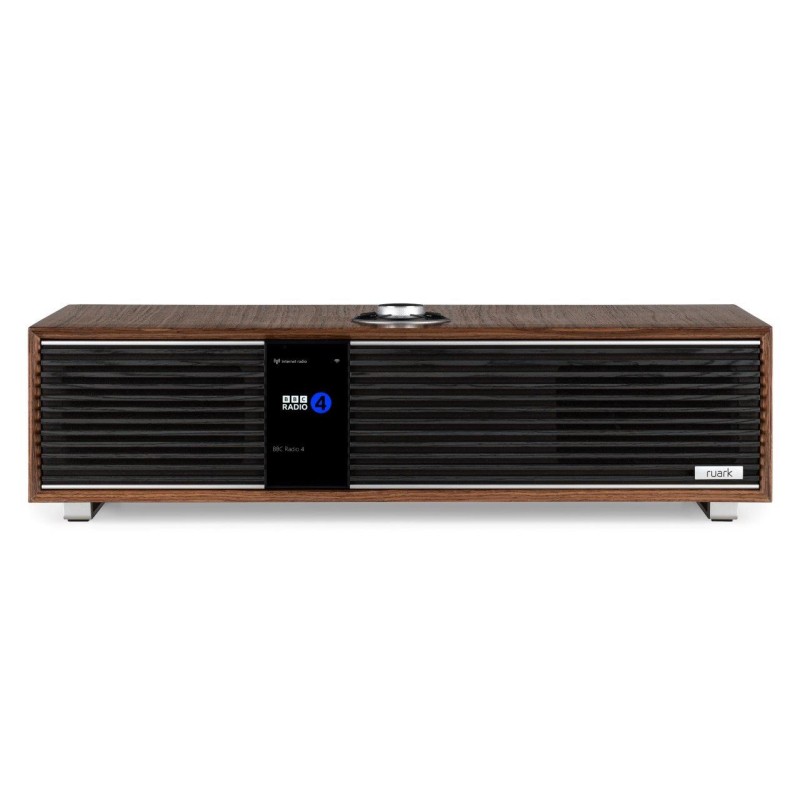 Ruark Audio R410 Swiss Edition