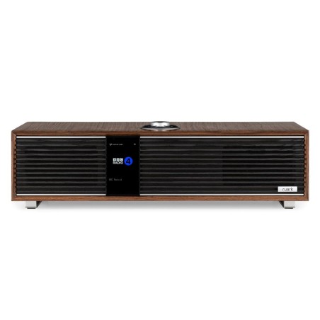 Ruark Audio R410 Swiss Edition