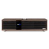Ruark Audio R410 Swiss Edition