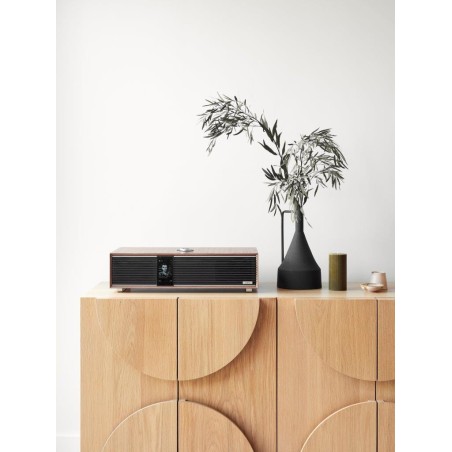Ruark Audio R410 Swiss Edition